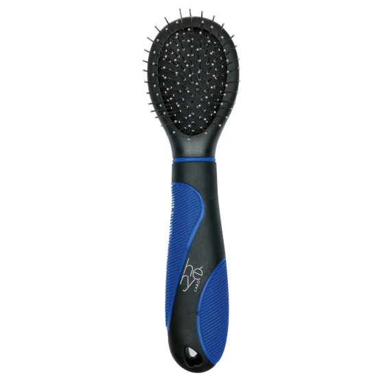 Brosse Demelante S Hery