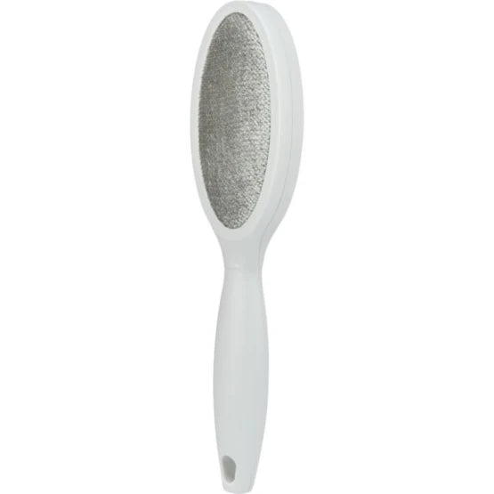 Brosse double face Trixie
