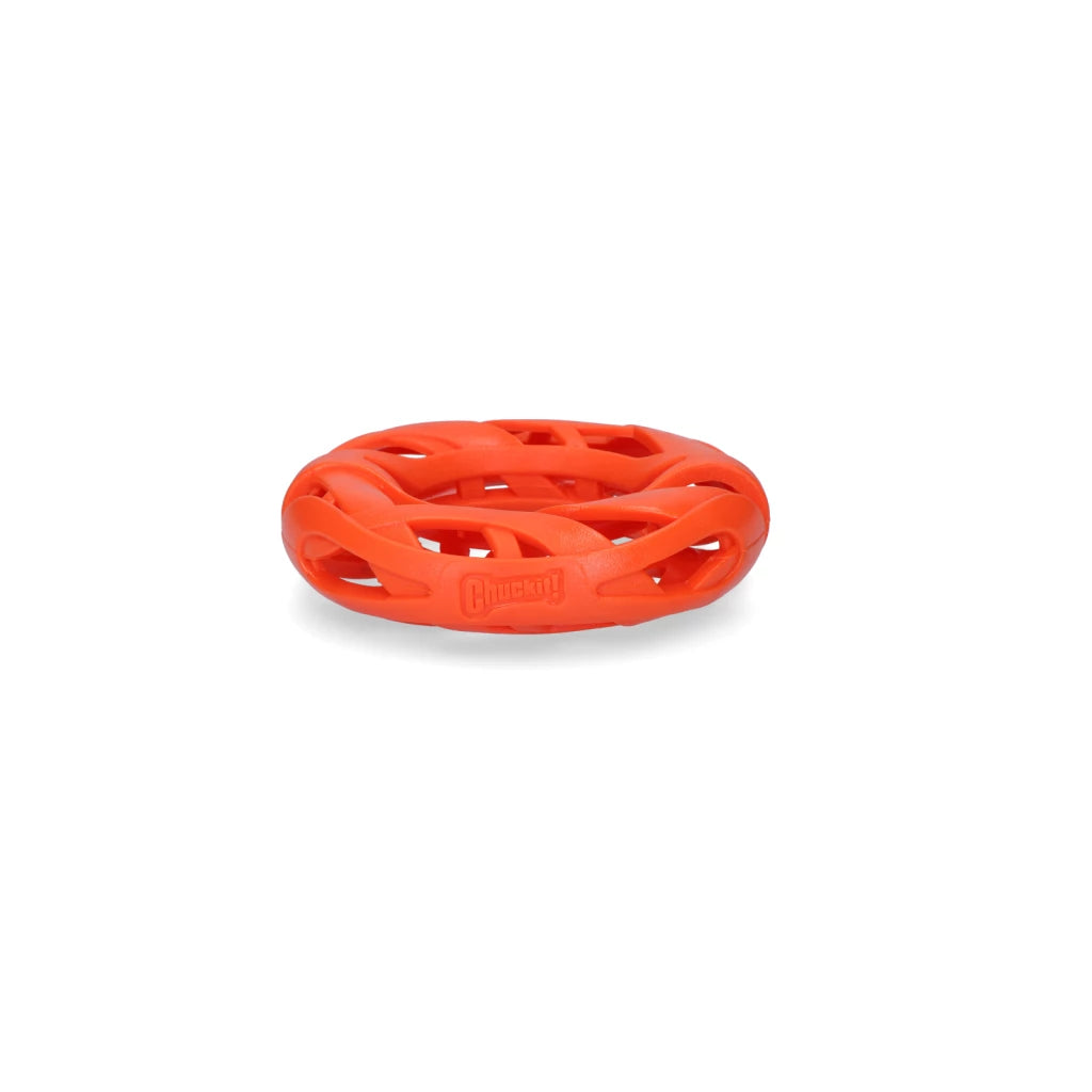 Jouet Chuckit à lancer Breathe Right Fetch Whell