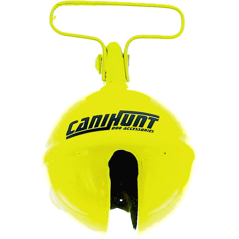 Cloche Alp Grelot CaniHunt