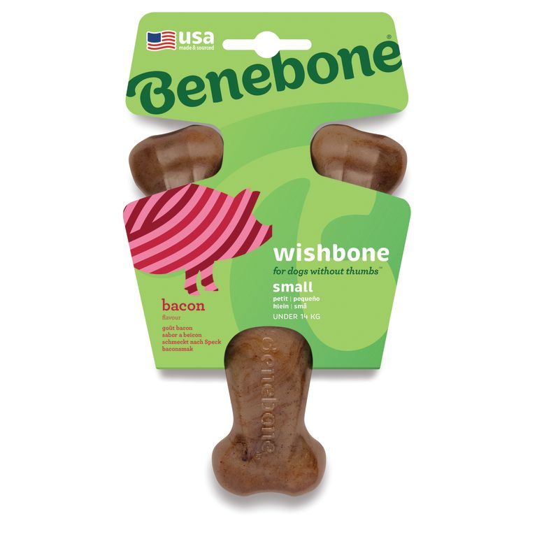Wishbone Bacon
