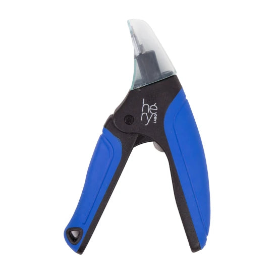 Coupe Griffes Guillotine Hery