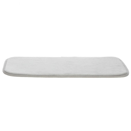 Coussin Isolant Anti Glisse pour Box de Transport Capri