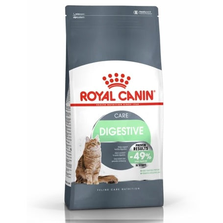 Digestive Care 4kg