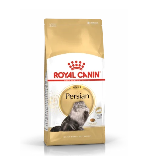 Persian Adult 4Kg