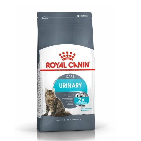 Urinary Care 10Kg