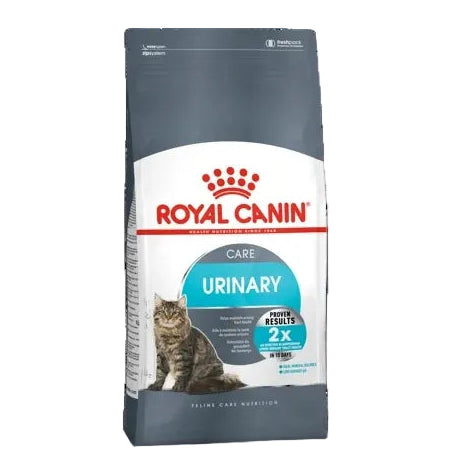 Urinary Care
