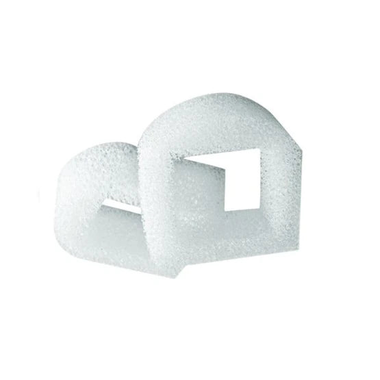 Filtres Mousse pour Fontaines Drinkwell