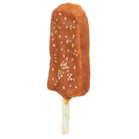 Ice Pop au Poulet en Vrac