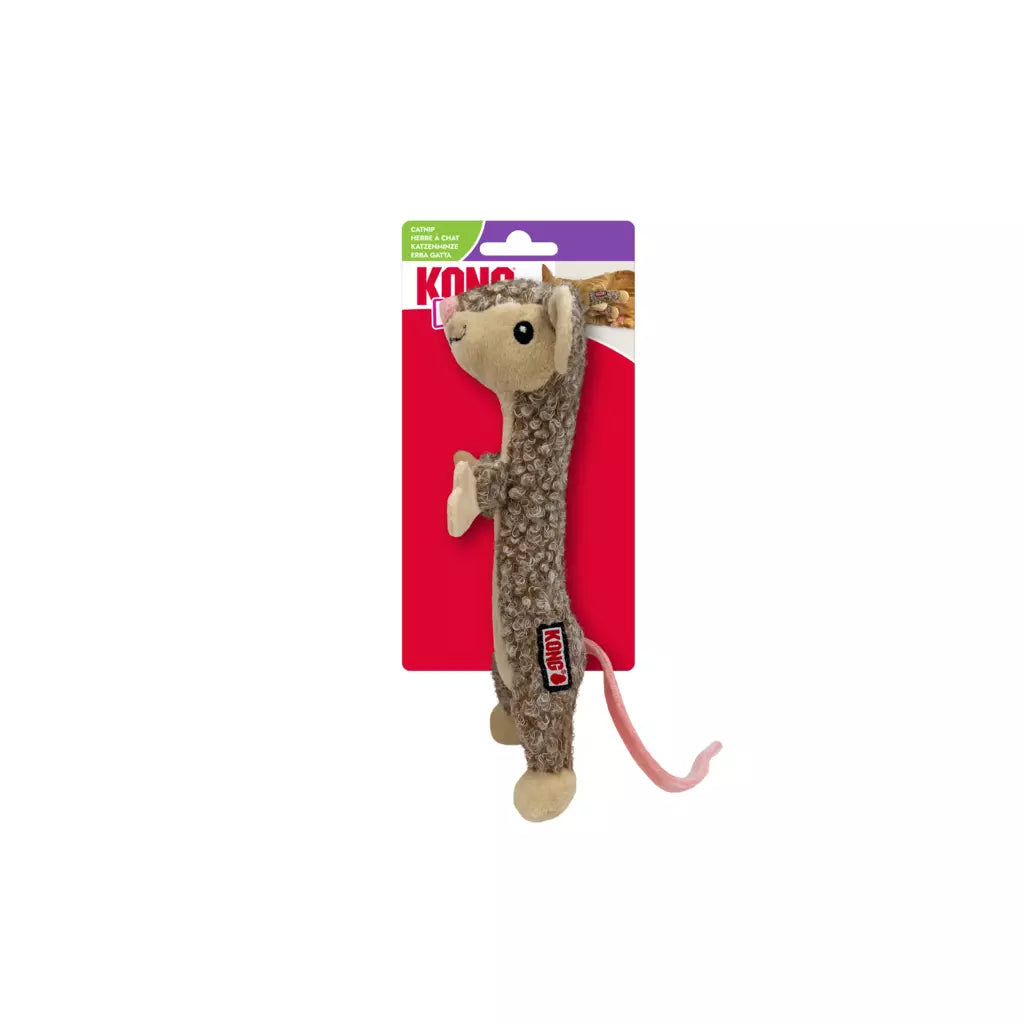 KONG® Luvs Souris