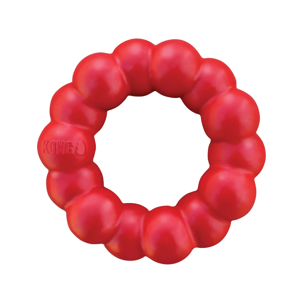 KONG® Ring