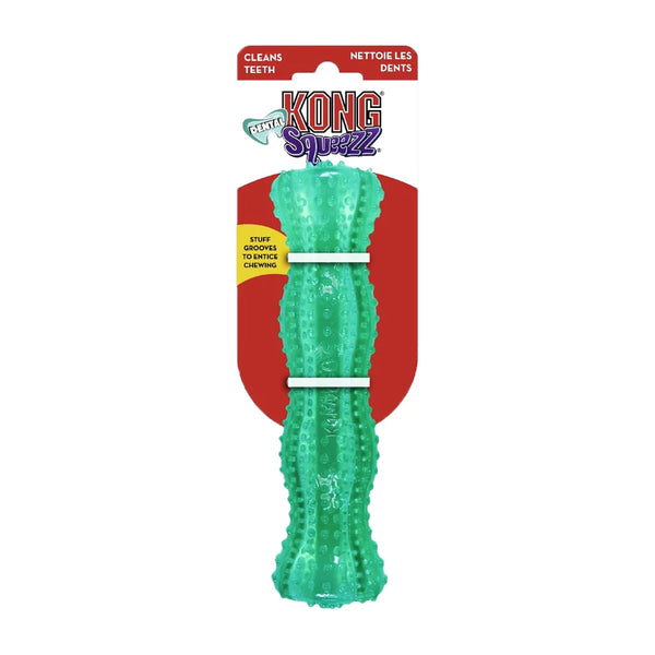 KONG® Squeez Dental Stick