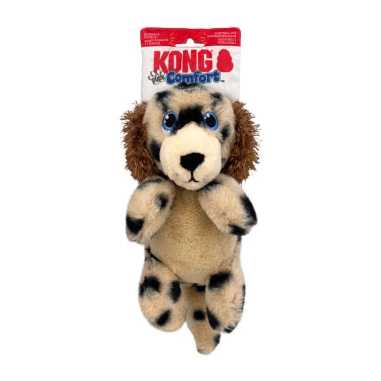 KONG® Comfort Pups Spot