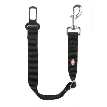 Laisse De Securite Pour Harnais Voiture S-M