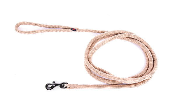 Longe Martin Sellier de 2m beige