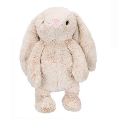 Lapin Peluche 38cm