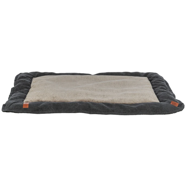 Matelas Fohr Trixie