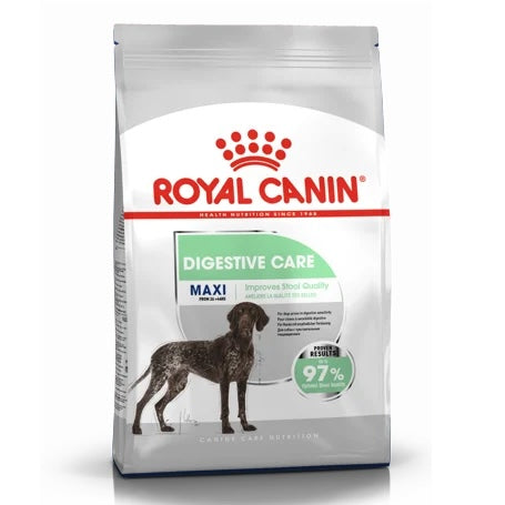 Maxi Digestive Care 12kg