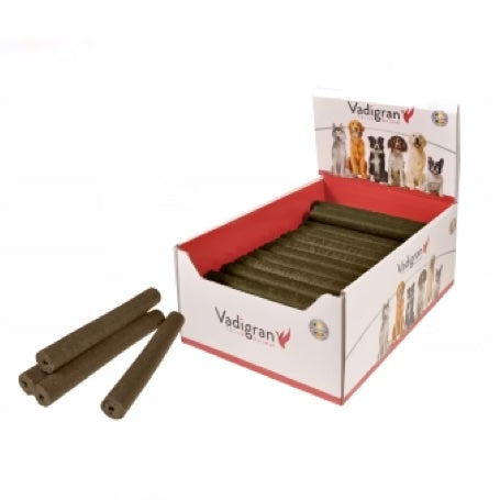 Mega Stick Agneau et Riz