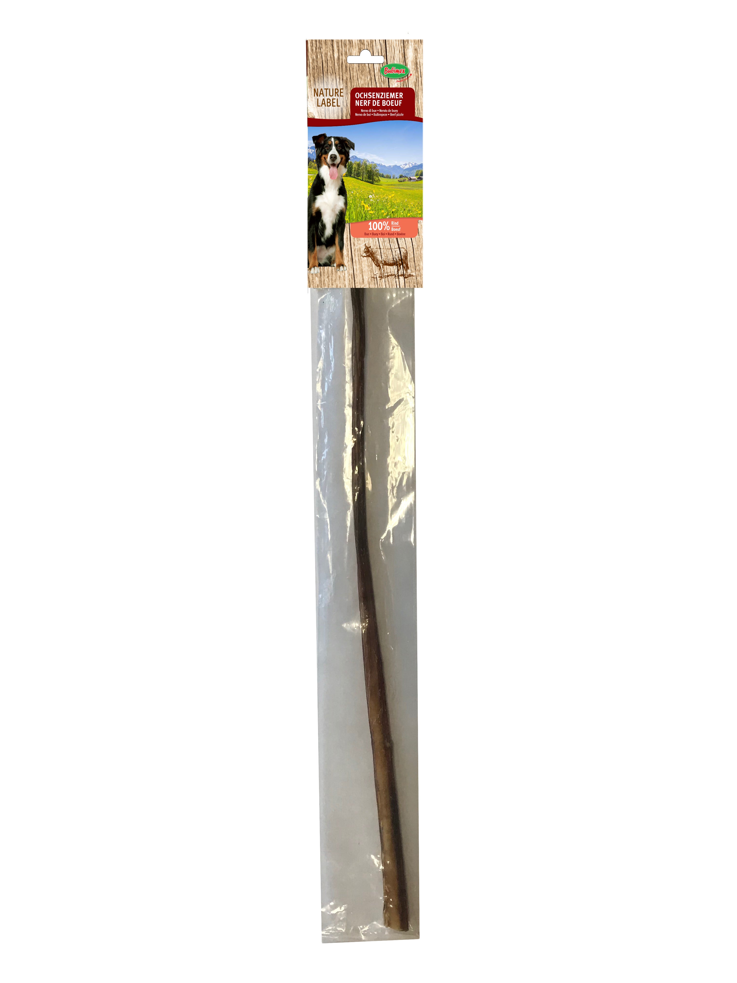 nerf de boeuf 65cm
