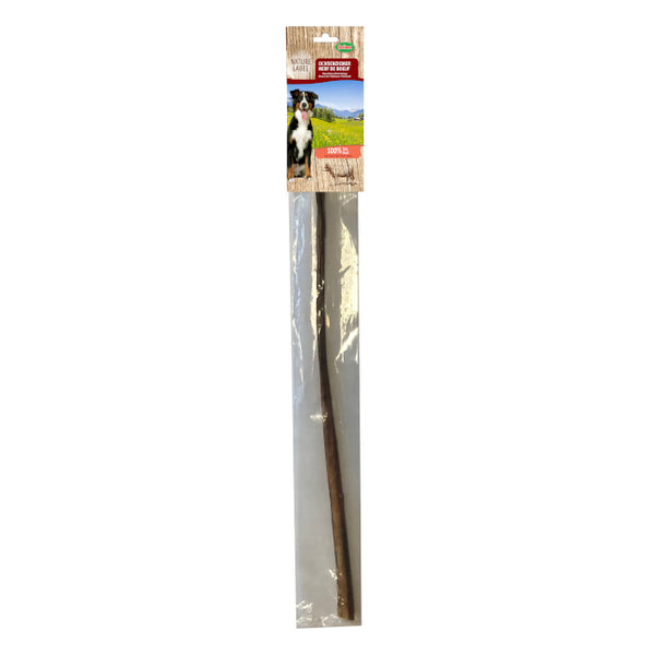 Nerf de Boeuf 65cm