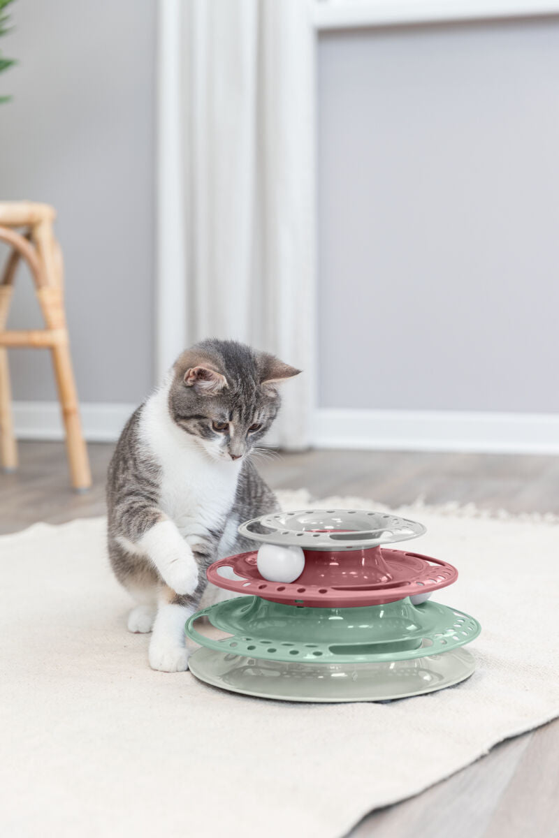 Jouet Catch The Balls