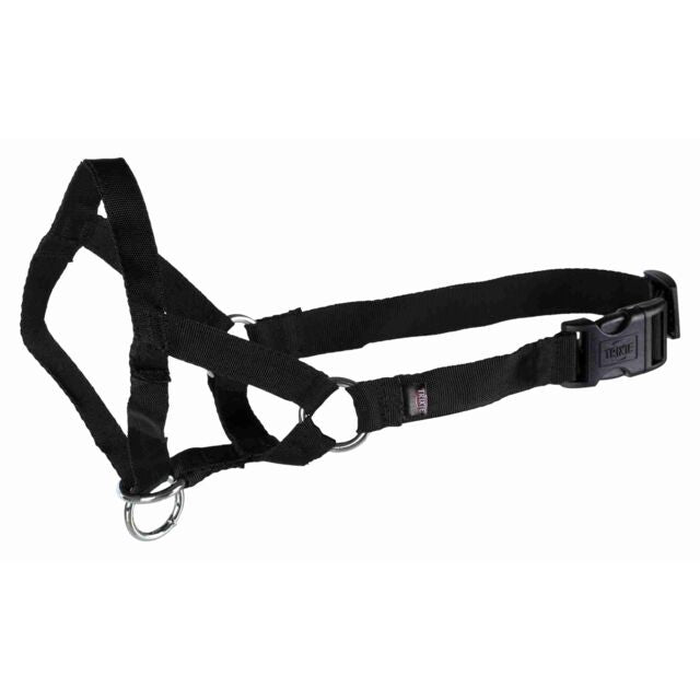 Licol de dressage Top Trainer