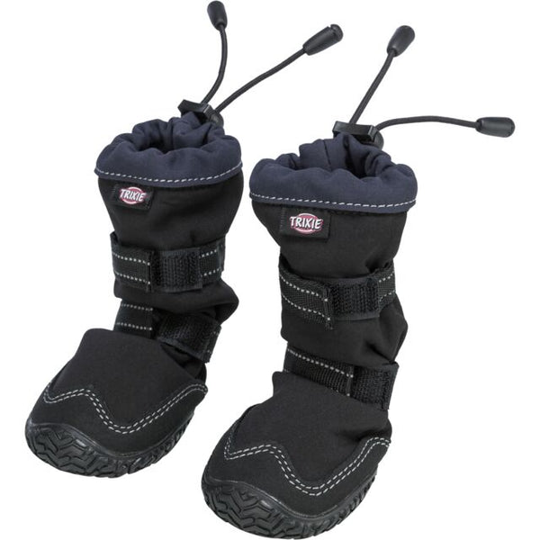 Bottes De Protection Walker Active Long