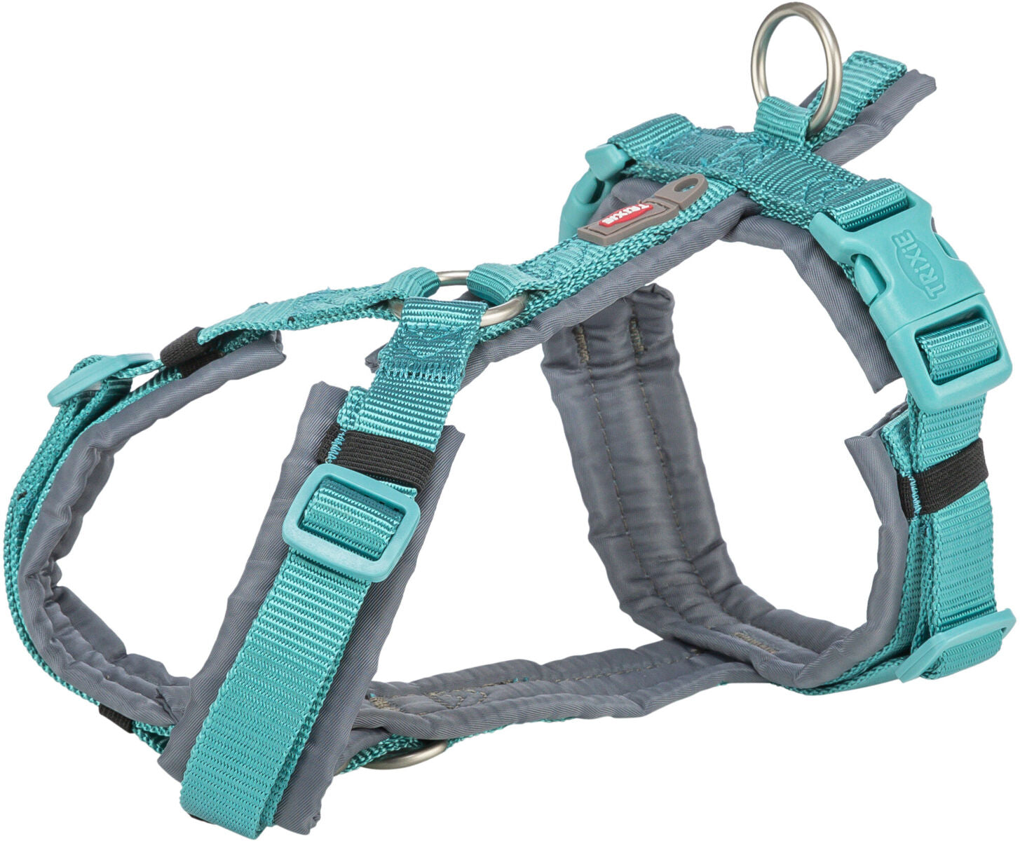 Harnais Trekking Aqua