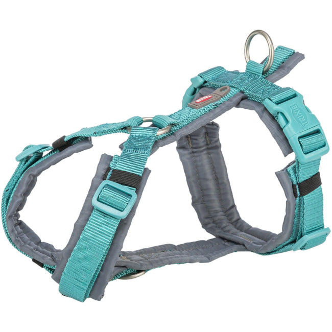 Harnais Trekking Aqua