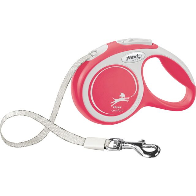 Flexi New Confort Sangle