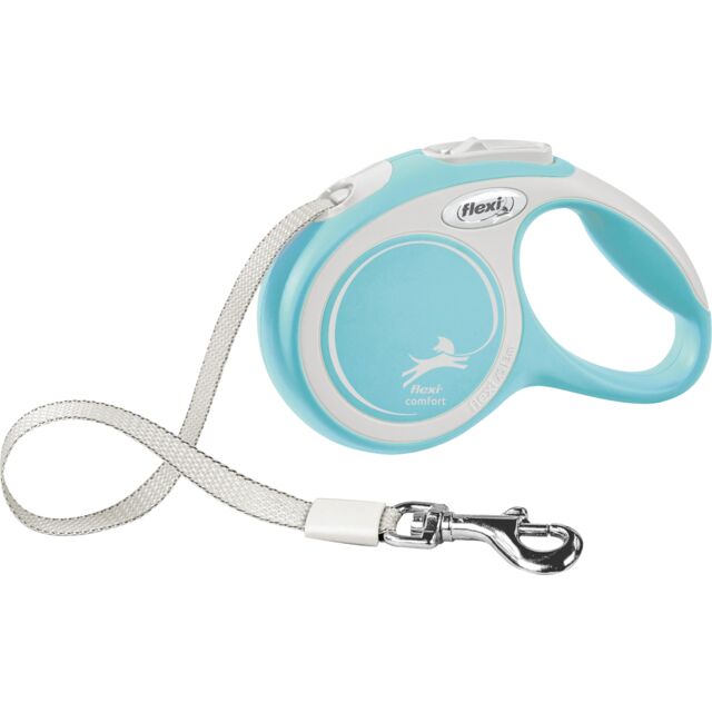 Flexi New Confort Sangle