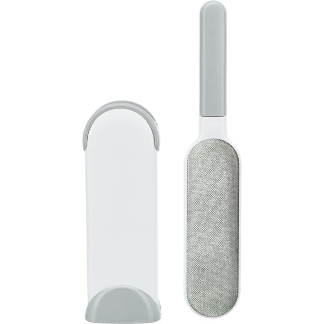 Brosse Anti Peluche