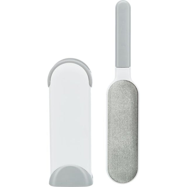 Brosse Anti Peluche
