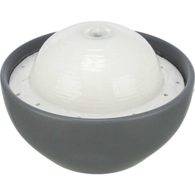 Vital Dome En Céramique 1.5L