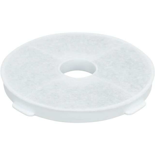 filtre pour fontaine Bubble Stream