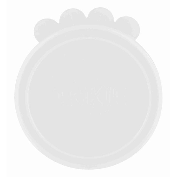 Couvercle en Silicone