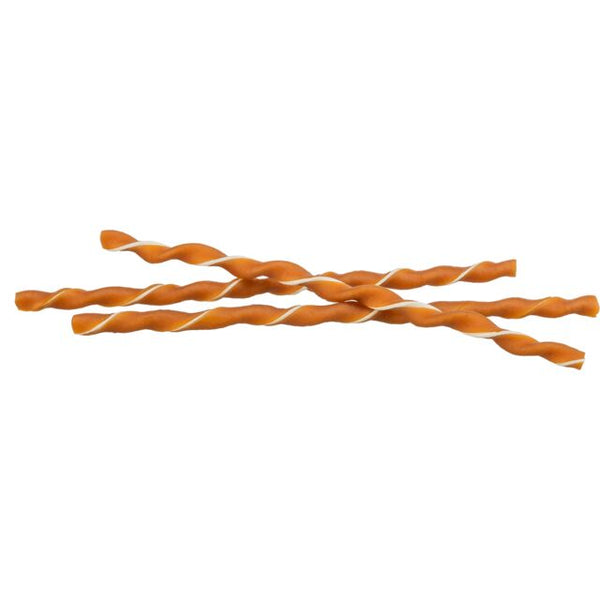 Twister au Poulet en Vrac