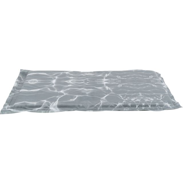 Tapis Rafraichissant Soft