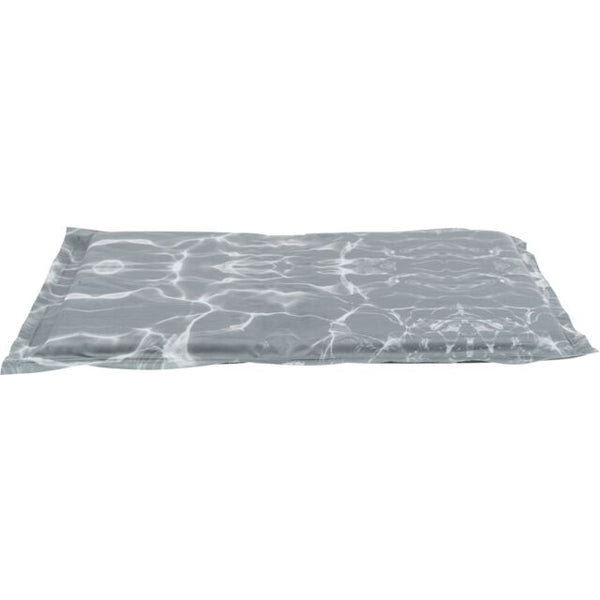 Tapis Rafraichissant Soft