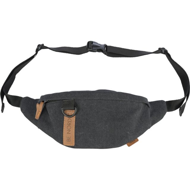 Pochette Be Nordic Noir