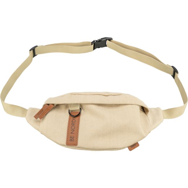 Pochette Be Nordic Sable