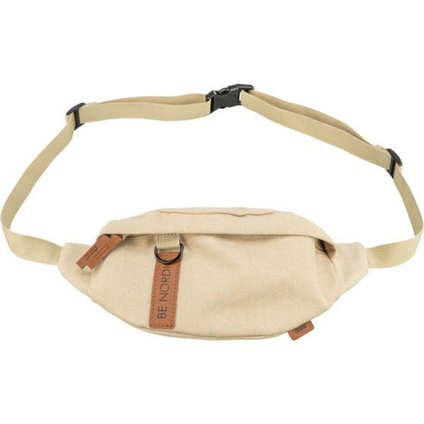 Pochette Be Nordic Sable