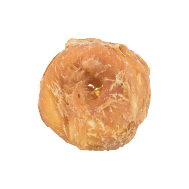 Ring au Poulet 