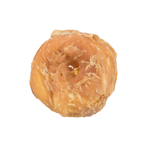 Ring au Poulet 