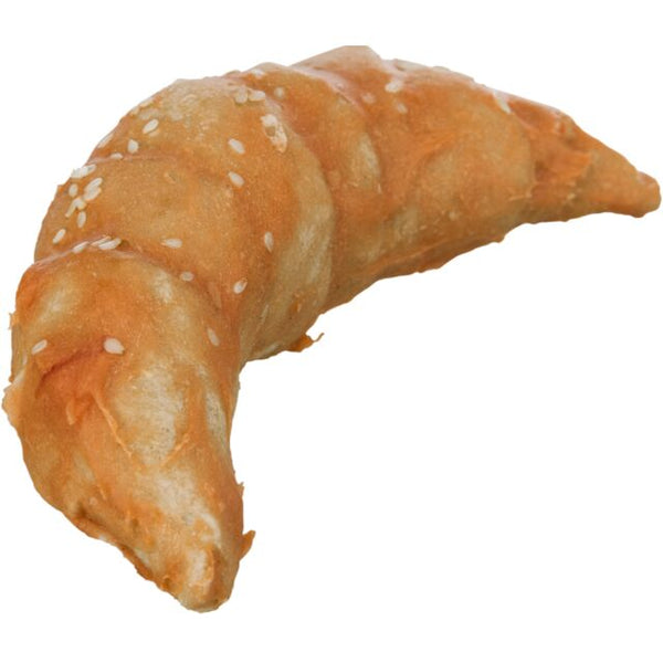 Croissant au Poulet en Vrac