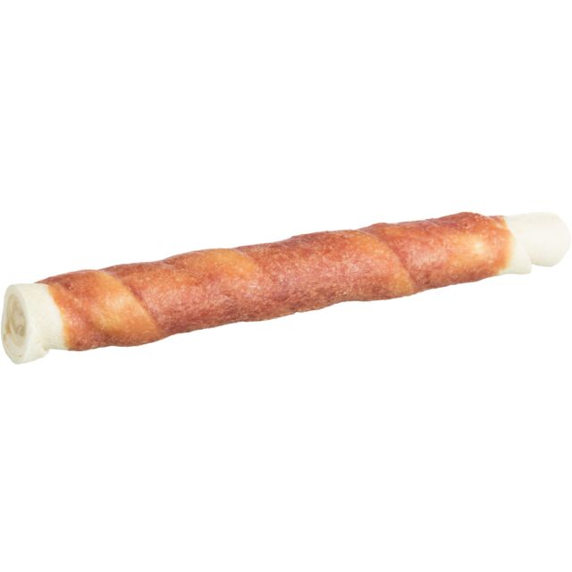 Roll au Canard en Vrac
