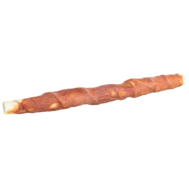 Roll au Canard en Vrac