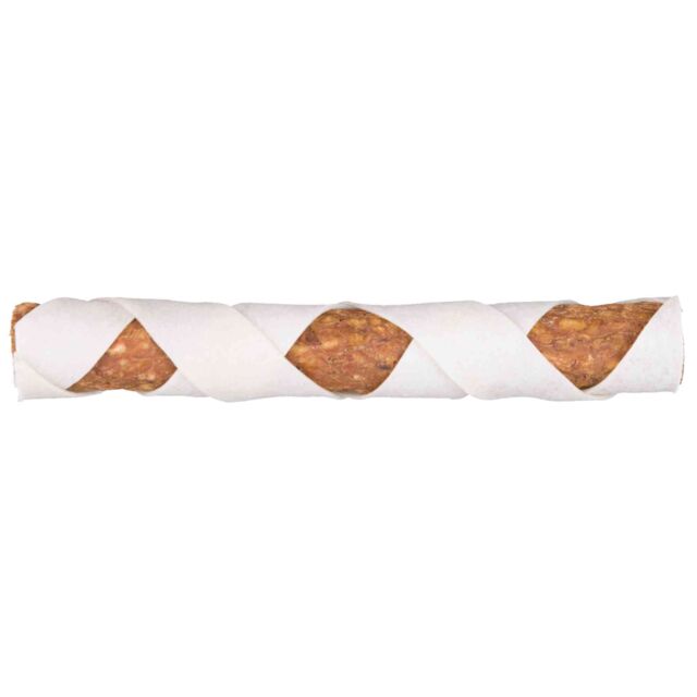 Rouleau à Mâcher Nerf de Boeuf en Vrac