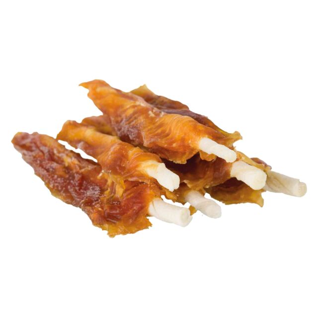 Chicken Flag en Vrac
